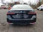 2025 BMW i5