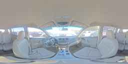 2009 TOYOTA HIGHLANDER