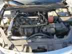 2011 FORD FUSION