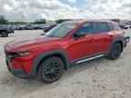 2024 MAZDA CX-50