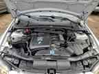 2009 BMW 3 SERIES