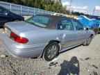 2004 BUICK Lesabre