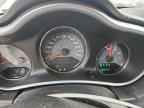 2012 DODGE Avenger