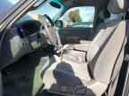 2003 TOYOTA TUNDRA