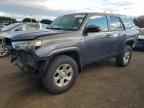 2014 TOYOTA 4Runner