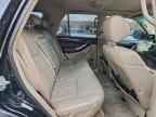 2003 TOYOTA 4Runner