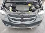 2015 DODGE GRAND CARAVAN
