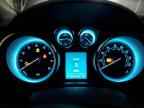 2014 BUICK VERANO