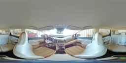 2012 TOYOTA VENZA