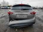 2010 INFINITI FX35