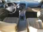 2014 LINCOLN MKZ