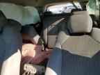 2014 CHEVROLET TRAVERSE