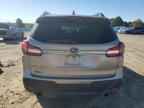 2019 SUBARU Ascent