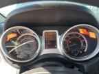 2014 DODGE JOURNEY