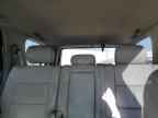 2002 TOYOTA Sequoia