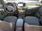 2024 FORD Maverick