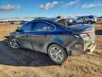 2015 BUICK Regal
