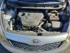2013 KIA RIO