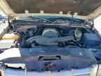 2003 CADILLAC ESCALADE