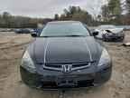 2004 HONDA ACCORD