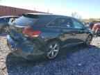 2013 TOYOTA VENZA