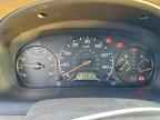 2001 HONDA ACCORD