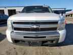 2008 CHEVROLET Silverado