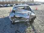 2005 HONDA CIVIC