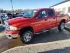2003 DODGE Ram 2500