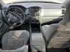 2004 HONDA PILOT