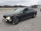 2008 LEXUS LS 460