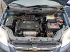 2008 CHEVROLET Aveo