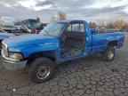 2001 DODGE RAM 1500