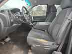 2007 CHEVROLET Silverado