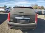 2015 CADILLAC SRX
