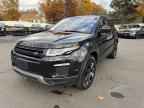 2018 LAND ROVER RANGE ROVER EVOQUE