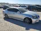 2014 LEXUS GS 350