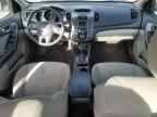 2013 KIA FORTE