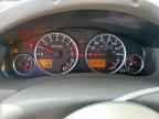 2012 NISSAN Frontier
