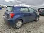 2008 TOYOTA SCION