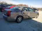 2006 CADILLAC CTS
