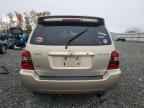 2005 TOYOTA HIGHLANDER