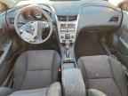 2012 CHEVROLET MALIBU