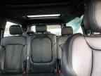 2024 JEEP Wagoneer