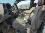 2003 GMC Envoy