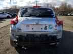 2013 NISSAN Juke
