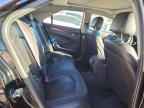 2013 CADILLAC CTS