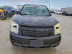 2008 CHEVROLET EQUINOX