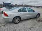 2009 VOLVO S60