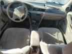 2001 CHEVROLET MALIBU